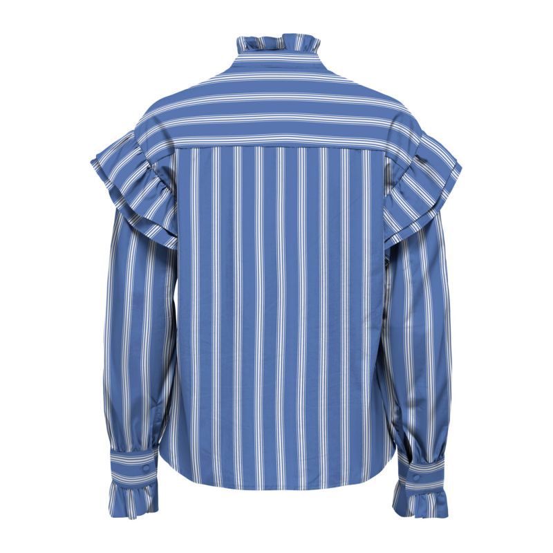 BLOUSE ONLMALOU 15325034