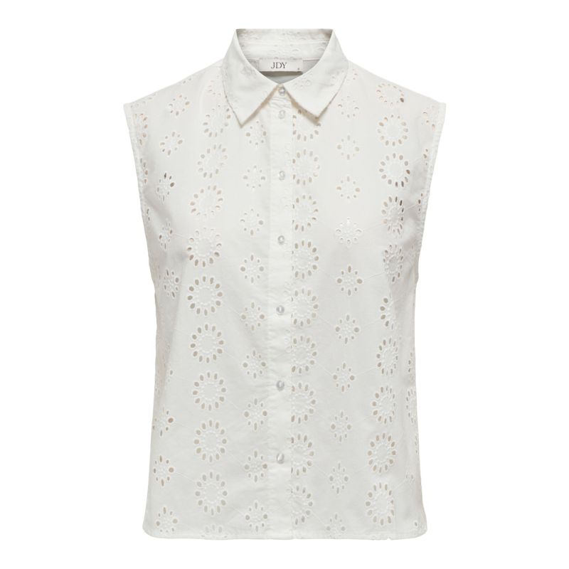 BLOUSE JDYTALLIE 15324998