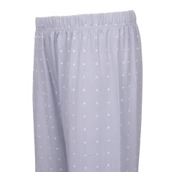 Pyjama lulu-femme-e25-016 Femme LULU CASTAGNETTE Pyjama lulu-femme-e25-016 Femme LULU CASTAGNETTE