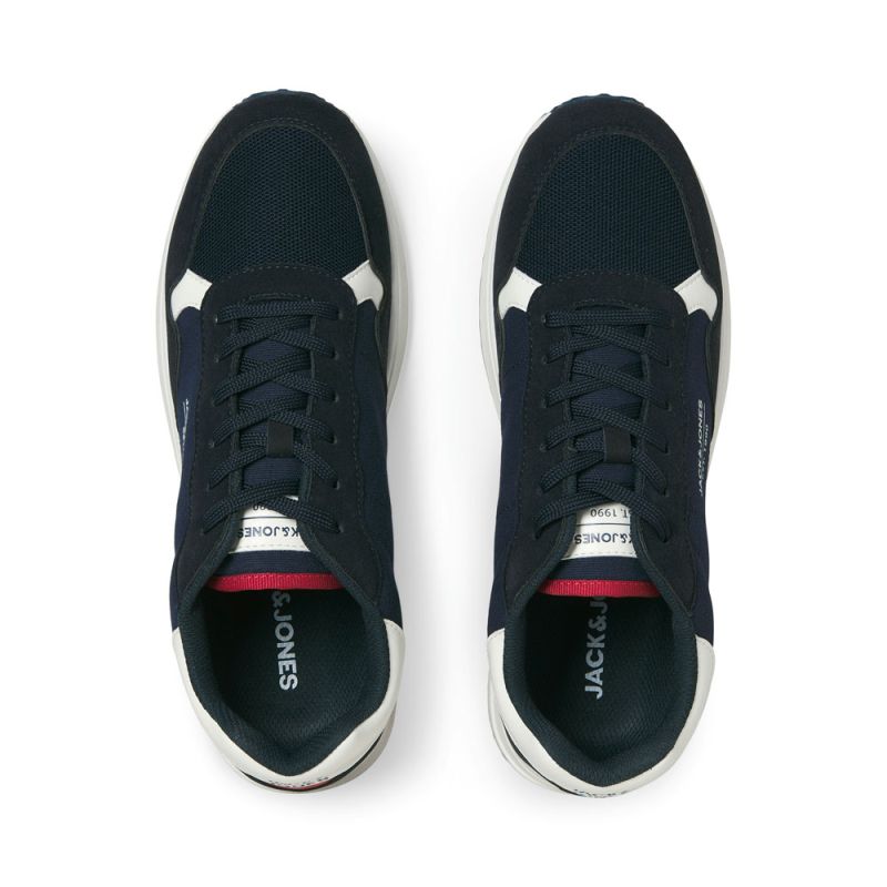 BASKET JFWBEECH NAVY BLAZER 12280574 4357