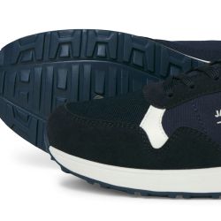 BASKET JFWBEECH NAVY BLAZER 12280574 4357