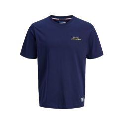 TEE SHIRT JORNOCELLO OCEAN CAVERN 12283948 4358