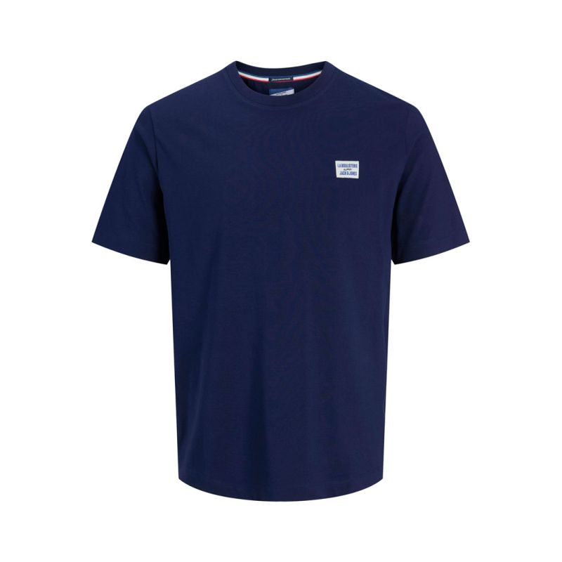 TEE SHIRT JORSORROTO OCEANJ CAVERN 12284305 4358