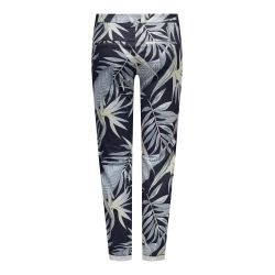 PANTALON ONLBIANA 15317333 PANTALON ONLBIANA 15317333