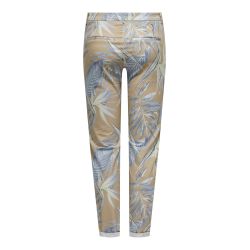 PANTALON ONLBIANA 15317333 PANTALON ONLBIANA 15317333