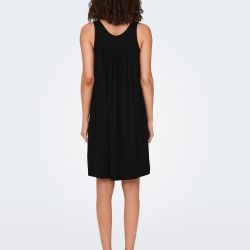 Robe onllion 15323314 Femme ONLY Robe onllion 15323314 Femme ONLY