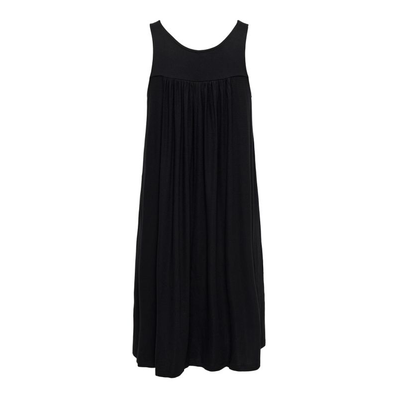 Robe onllion 15323314 Femme ONLY