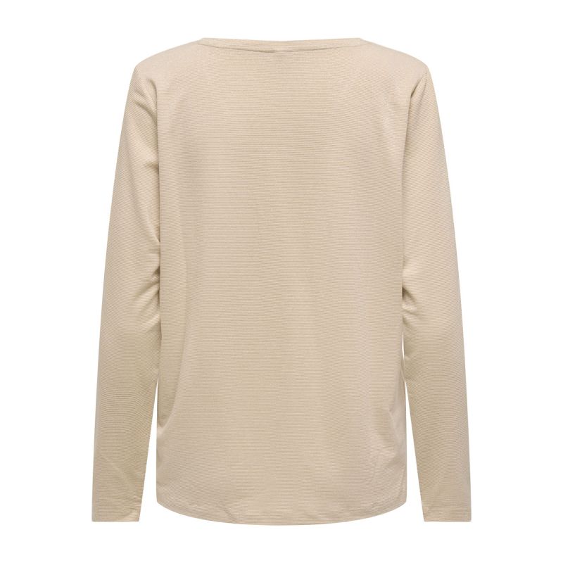 HAUT ML ONLHARLY KARANDA RED 15352934 4361 HAUT ML ONLHARLY KARANDA RED 15352934 4361
