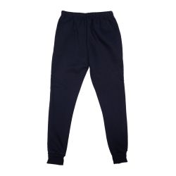 Ensemble jogging garcon gris et bleu marine hivere65 4/14 ans Garçon CXL BY CHRISTIAN LACROIX