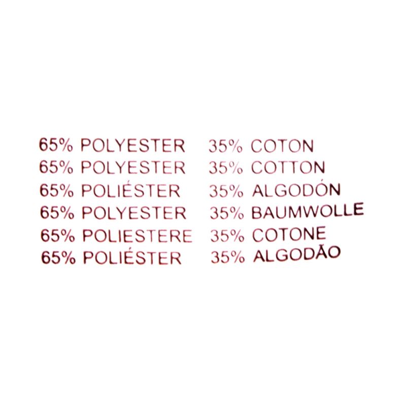 Ensemble jogging garcon gris et bleu marine hivere65 4/14 ans Garçon CXL BY CHRISTIAN LACROIX