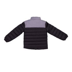 Ensemble 3 pcs garcon gris marine hiverz231 4/14 ans Garçon CXL BY CHRISTIAN LACROIX