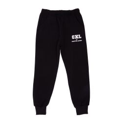 Ensemble 3 pcs garcon gris marine hiverz231 4/14 ans Garçon CXL BY CHRISTIAN LACROIX