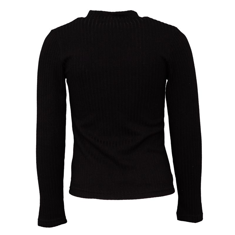 Ensemble maille rose beige bleu perm cl178 4/14 ans Enfant CXL BY CHRISTIAN LACROIX