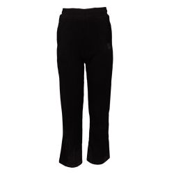 Ensemble maille rose beige bleu perm cl178 4/14 ans Enfant CXL BY CHRISTIAN LACROIX