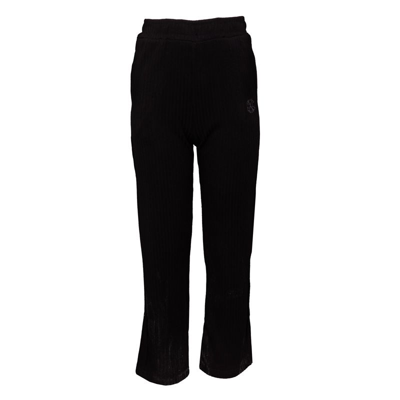 Ensemble maille rose beige bleu perm cl178 4/14 ans Enfant CXL BY CHRISTIAN LACROIX