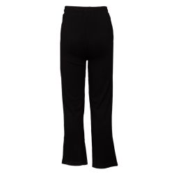 Ensemble maille rose beige bleu perm cl178 4/14 ans Enfant CXL BY CHRISTIAN LACROIX