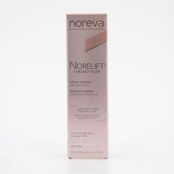 Norelift serum 30 ml p01159 Femme NOREVA Norelift serum 30 ml p01159 Femme NOREVA