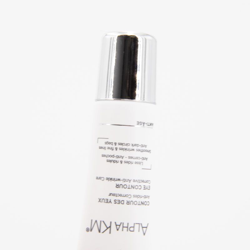 Akm contour des yeux 10 ml p01418 Femme NOREVA Akm contour des yeux 10 ml p01418 Femme NOREVA