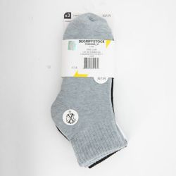 Lot de 3 paires de chaussettesch boy t 15/35 Enfant CXL BY CHRISTIAN LACROIX