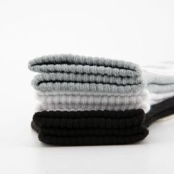 Lot de 3 paires de chaussettesch boy t 15/35 Enfant CXL BY CHRISTIAN LACROIX