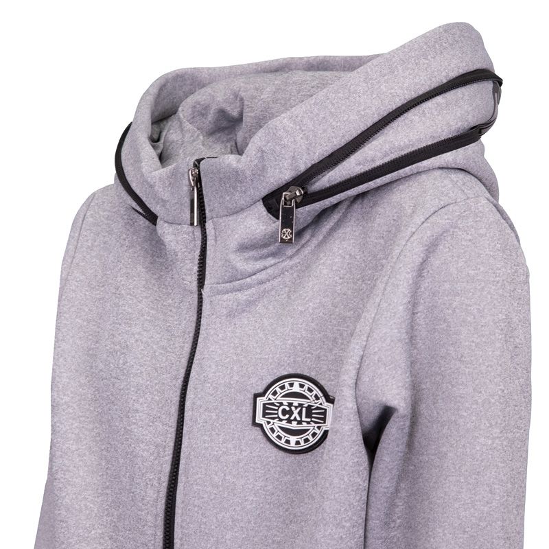 Ensemble jogging garcon bleu hiver fb17 4/14 ans Garçon CXL BY CHRISTIAN LACROIX