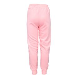 Ensemble jogging fille rose gris hiver cl168 4/14 ans Fille CXL BY CHRISTIAN LACROIX