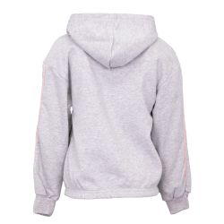 Ensemble jogging fille rose gris hiver cl168 4/14 ans Fille CXL BY CHRISTIAN LACROIX Ensemble jogging fille rose gris hiver cl168 4/14 ans Fille CXL BY CHRISTIAN LACROIX