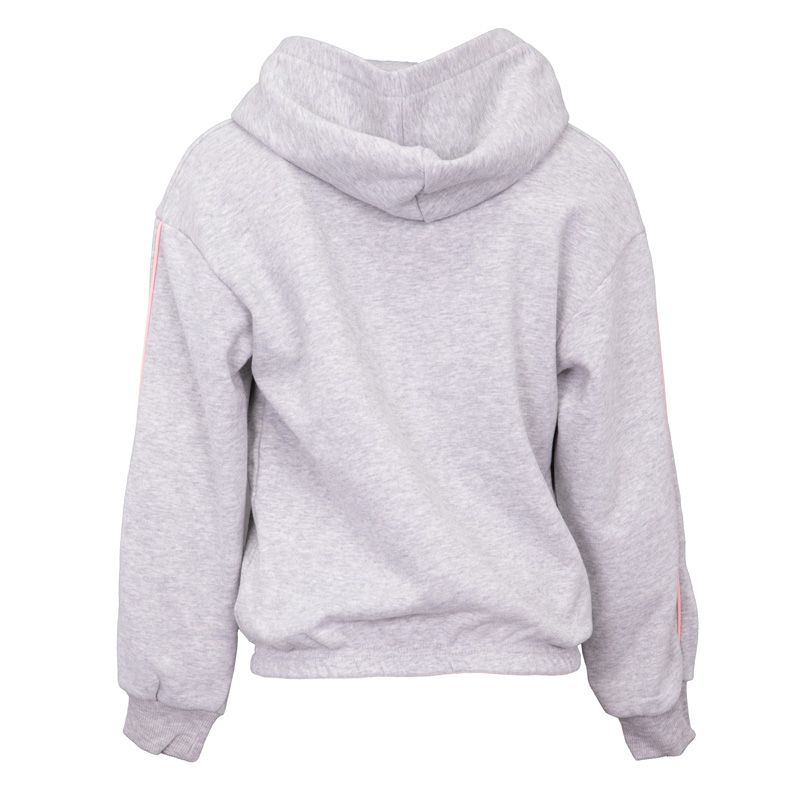 Ensemble jogging fille multicolor hivercl143 4/14 ans Fille CXL BY CHRISTIAN LACROIX Ensemble jogging fille multicolor hivercl143 4/14 ans Fille CXL BY CHRISTIAN LACROIX