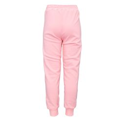 Ensemble jogging fille multicolor hivercl143 4/14 ans Fille CXL BY CHRISTIAN LACROIX