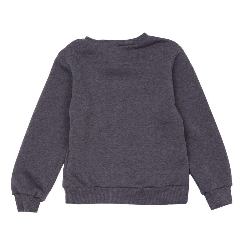 Ensemble 3 pcs fille marine gris hiverz311 1/5 ans Fille CXL BY CHRISTIAN LACROIX