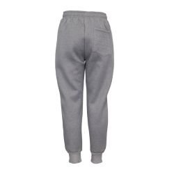 Ensemble jogging garcon noir hiverfb12 4/14 ans Garçon CXL BY CHRISTIAN LACROIX