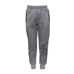 Ensemble jogging garcon noir hiverfb12 4/14 ans Garçon CXL BY CHRISTIAN LACROIX