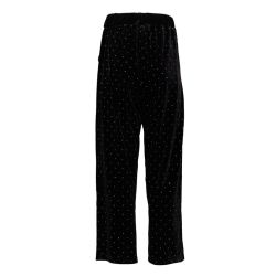 Ensemble velour multicolor hiverp05 4/14 ans Enfant CXL BY CHRISTIAN LACROIX