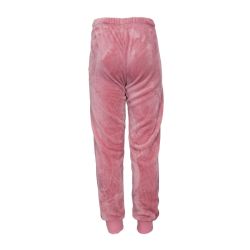Ensemble polaire fille rose hiver cl179 4/14 ans Fille CXL BY CHRISTIAN LACROIX