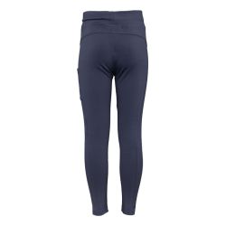 Pantalon legging sport fille gris noir rose perm cl188 4/12 ans Enfant CXL BY CHRISTIAN LACROIX