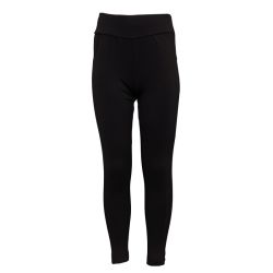 Pantalon legging sport fille gris noir rose perm cl188 4/12 ans Enfant CXL BY CHRISTIAN LACROIX