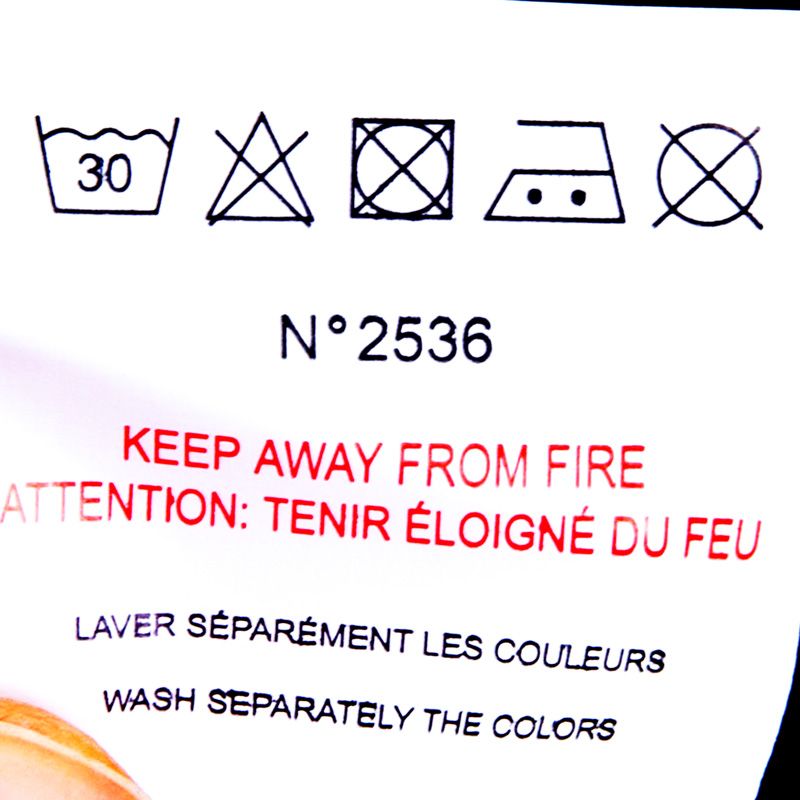 Pull 100 % coton fleuri (du 6 au 16 ans) - Marks & Spencer