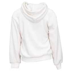 Ensemble polaire fille rose hiver cl179 4/14 ans Fille CXL BY CHRISTIAN LACROIX