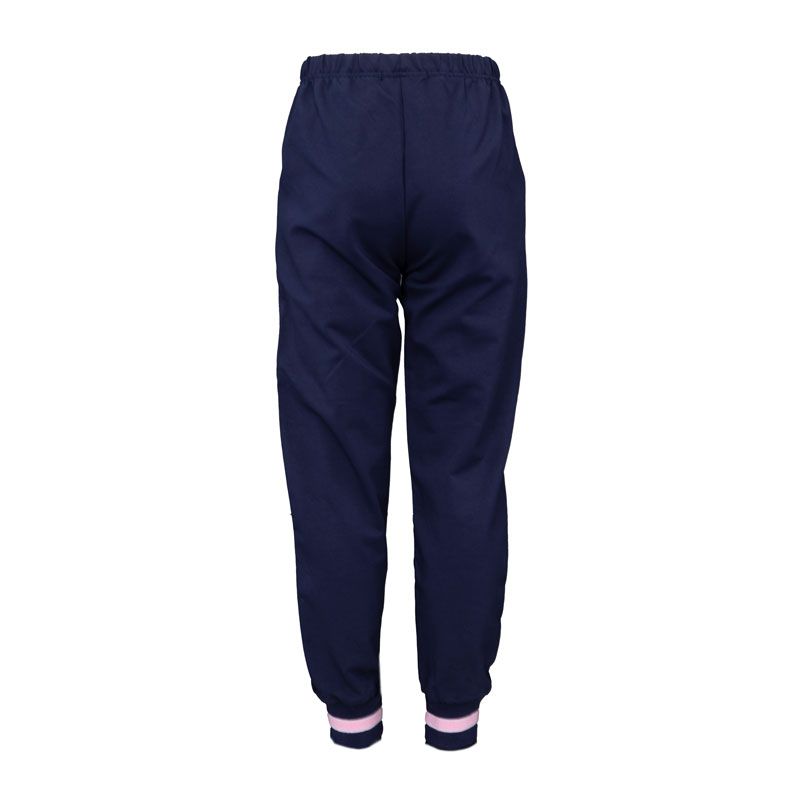 Ensemble jogging fille marine rose permcl193 4/14 ans Enfant CXL BY CHRISTIAN LACROIX Ensemble jogging fille marine rose permcl193 4/14 ans Enfant CXL BY CHRISTIAN LACROIX