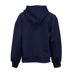 Ensemble jogging fille rose marine permcl195 4/14 ans Enfant CXL BY CHRISTIAN LACROIX