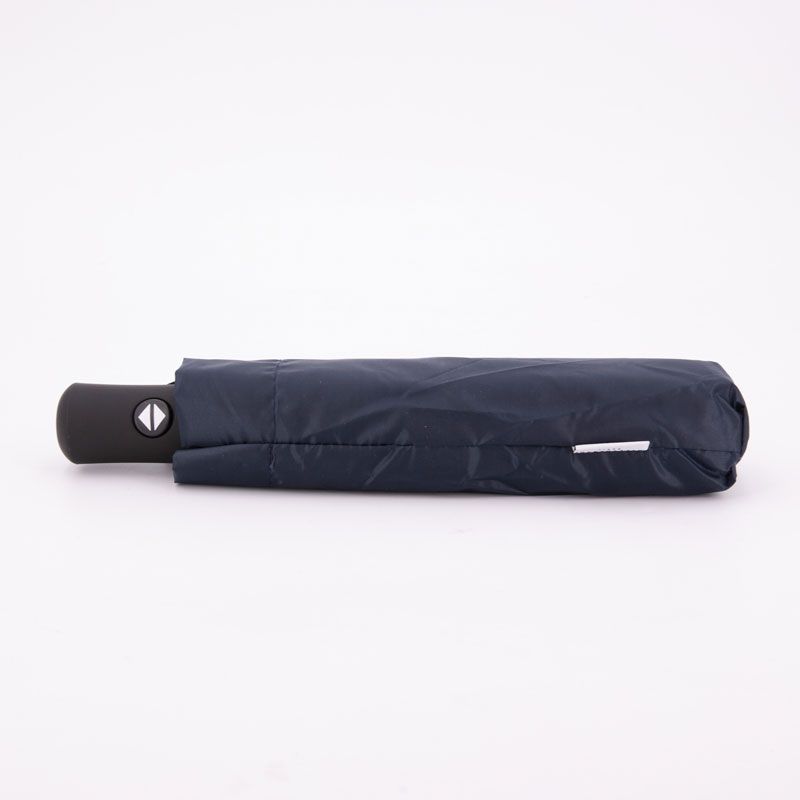 Parapluie bill tornade open close 13327 Mixte BILL TORNADE