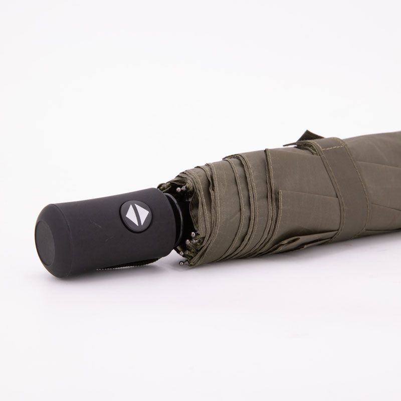 Parapluie bill tornade open close 13327 Mixte BILL TORNADE
