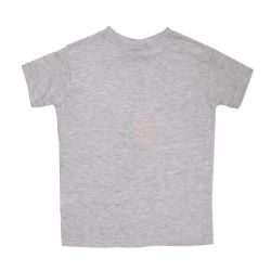 Ensemble coton 2 tee shirts et pantalon de jogging Enfant ELLESSE