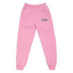 Ensemble 3 pcs fille marine gris hiverz311 1/5 ans Fille CXL BY CHRISTIAN LACROIX