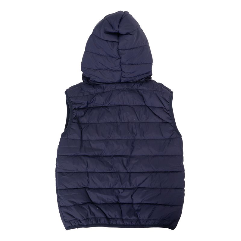 Ensemble 3 pcs fille marine gris hiverz311 1/5 ans Fille CXL BY CHRISTIAN LACROIX