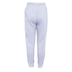 Ensemble jogging garcon gris hiver e09 4/14 ans Garçon CXL BY CHRISTIAN LACROIX