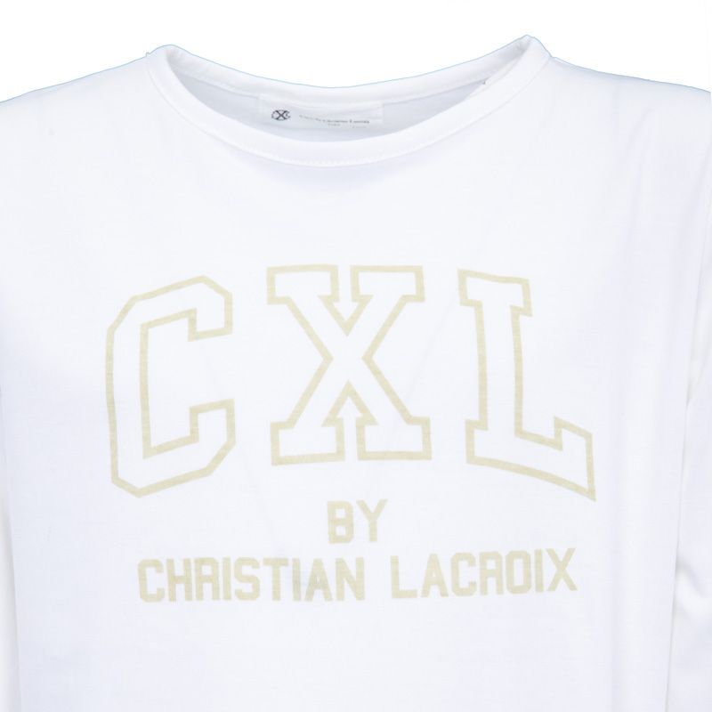 Ensemble 3 pcs garcongris, marine hiverbl013 4/14 ans Garçon CXL BY CHRISTIAN LACROIX Ensemble 3 pcs garcongris, marine hiverbl013 4/14 ans Garçon CXL BY CHRISTIAN LACROIX