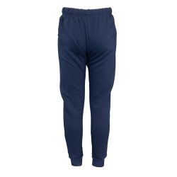 Ensemble jogging garcon gris hiver e09 4/14 ans Garçon CXL BY CHRISTIAN LACROIX