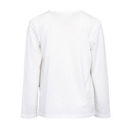 Ensemble 3 pcs garcongris, marine hiverbl013 4/14 ans Garçon CXL BY CHRISTIAN LACROIX