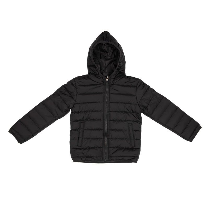 Ensemble 3 pcs garcon marine noir hiverz230 4/14 ans Garçon CXL BY CHRISTIAN LACROIX